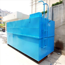 西安污水設(shè)備銷(xiāo)售 西安污水設(shè)備銷(xiāo)售